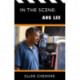 In the Scene: Ang Lee