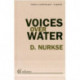 Voices Over Water