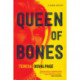 Queen of Bones