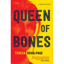 Queen of Bones