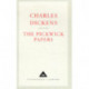 The Pickwick Papers