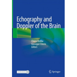 Echography and Doppler of the Brain