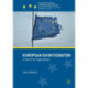 European Disintegration: A Search for Explanations