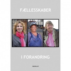 Fællesskaber i forandring