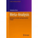 Meta-Analysis: Methods for Health and Experimental Studies