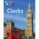Clocks: Phonics Phase 4