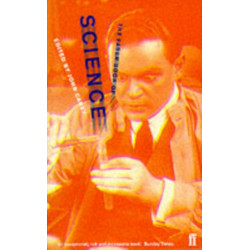 The Faber Book of Science