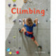 Climbing: Phonics Phase 5