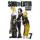 Soul Eater: Vol 7