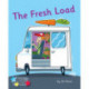 The Fresh Load: Phonics Phase 4