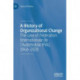 A History of Organizational Change: The case of Federation Internationale de l’Automobile (FIA), 1946–2020