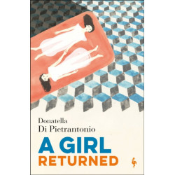 A Girl Returned