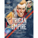 The Rise and Fall of the Trigan Empire, Volume II