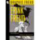 Frink and Freud