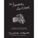 The Barbuto Cookbook: California-Italian Cooking from the Beloved West Village Restaurant