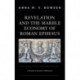 Revelation and the Marble Economy of Roman Ephesus: A People's History Approach