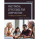 Rhetorical Strategies for Composition: Cracking an Academic Code