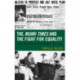 The Miami Times and the Fight for Equality: Race, Sport, and the Black Press, 1948–1958