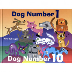 Dog Number 1, Dog Number 10