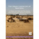 The Urban Landscape of Bakchias: A Town of the Fayyum from the Ptolemaic-Roman Period to Late Antiquity