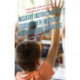 Inclusive Instruction for Students with Emotional and Behavioral Disorders: Pulling Back the Curtain