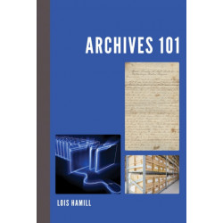 Archives 101