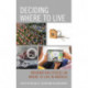 Deciding Where to Live: Information Studies on Where to Live in America