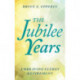 The Jubilee Years: Embracing Clergy Retirement