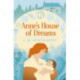 Anne's House of Dreams