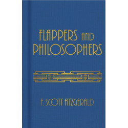 Flappers and Philosophers