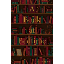 A Book at Bedtime