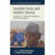 Invisible Faces and Hidden Stories: Narratives of Vulnerable Populations and Their Caregivers