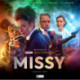 Missy Series 2