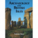 Archaeology of the British Isles