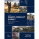 Armed Conflict Survey 2016