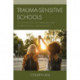 Trauma-Sensitive Schools: The Importance of Instilling Grit, Determination, and Resilience