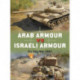 Arab Armour vs Israeli Armour: Six-Day War 1967