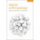 Digital Anthropology: Second Edition