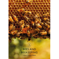 Bees and Beekeeping