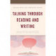Talking through Reading and Writing: Online Reading Conversation Journals in the Middle School