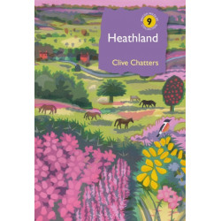Heathland