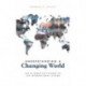 Understanding a Changing World: The Alternative Futures of the International System