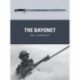 The Bayonet
