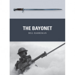 The Bayonet