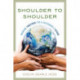 Shoulder to Shoulder: Working Together for a Sustainable Future