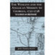 The Wesleys and the Anglican Mission to Georgia, 1735–1738: "So Glorious an Undertaking"