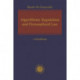 Algorithmic Regulation and Personalized Law: A Handbook