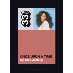Donna Summer's Once Upon a Time