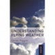 Understanding Flying Weather