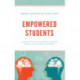 Empowered Students: Educating Flexible Minds for a Flexible Future